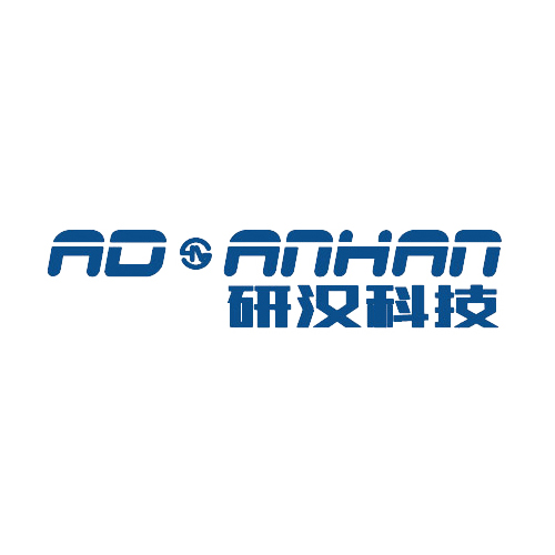 研華ROM-5420高性能ARM核心模塊，助力肺功能檢查設備共同抗疫